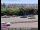 Webcam in Mountain View, California, 20.3 km
