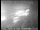Webcam in Mountain View, California, 12.2 mi away