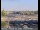 Webcam in Mountain View, California, 5 mi away