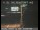 Webcam in Mountain View, California, 30 km