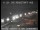 Webcam in Mountain View, Kalifornien, 12.2 km entfernt