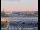 Webcam in Mountain View, Californien, 12.8 km