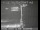 Webcam in Mountain View, Californie, 30 km