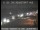 Webcam in Mountain View, California, 3 mi away