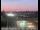 Webcam in Mountain View, California, 11.6 mi away
