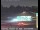 Webcam in Mountain View, California, 8.6 mi away