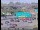 Webcam in Mountain View, California, 7.8 mi away