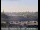 Webcam in Mountain View, California, 19.1 km