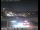 Webcam in Mountain View, California, 11.9 mi away