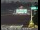 Webcam in Mountain View, California, 11.6 mi away