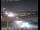 Webcam in Mountain View, Kalifornien, 30.8 km entfernt