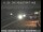 Webcam in Mountain View, California, 31.5 km