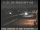Webcam in Mountain View, California, 37.9 km