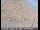 Webcam in Mountain View, Kalifornien, 30 km entfernt