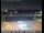 Webcam in Mountain View, California, 7.8 mi away