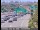 Webcam in Mountain View, California, 8.7 mi away