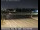 Webcam in Mountain View, California, 20.1 km