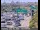 Webcam in Mountain View, California, 7.8 mi away