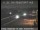 Webcam in Mountain View, Kalifornien, 31.5 km entfernt