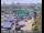 Webcam in Mountain View, California, 6.9 mi away