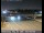 Webcam in Mountain View, California, 11.6 mi away
