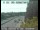 Webcam in Mountain View, California, 22.2 km