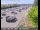Webcam in Mountain View, California, 22.9 km