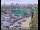 Webcam in Mountain View, California, 11.6 mi away