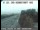 Webcam in Mountain View, California, 11.6 mi away