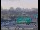 Webcam in Mountain View, Kalifornien, 12.8 km entfernt