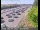 Webcam in Mountain View, Kalifornien, 22.9 km entfernt