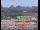 Webcam in Mountain View, California, 11.6 mi away
