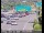 Webcam in Mountain View, California, 11.6 mi away