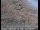 Webcam in Mountain View, California, 4.3 km