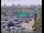 Webcam in Mountain View, California, 30 km