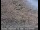 Webcam in Mountain View, Kalifornien, 3.7 km entfernt
