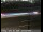 Webcam in Mountain View, California, 0.4 mi away
