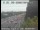 Webcam in Mountain View, California, 4.7 mi away