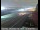 Webcam in Mountain View, California, 8.6 mi away