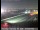 Webcam in Mountain View, California, 11.6 mi away