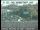 Webcam in Mountain View, California, 7.5 mi away