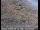 Webcam in Mountain View, Kalifornien, 17.8 km entfernt