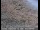 Webcam in Mountain View, California, 17.8 km