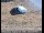 Webcam in Mountain View, Kalifornien, 12.8 km entfernt