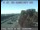 Webcam in Mountain View, California, 15.8 mi away