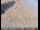 Webcam in Mountain View, California, 7.8 mi away