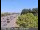 Webcam in Mountain View, California, 11.6 mi away