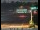 Webcam in Mountain View, California, 1.1 mi away