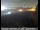 Webcam in Mountain View, California, 7.8 mi away