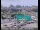 Webcam in Mountain View, California, 11.6 mi away